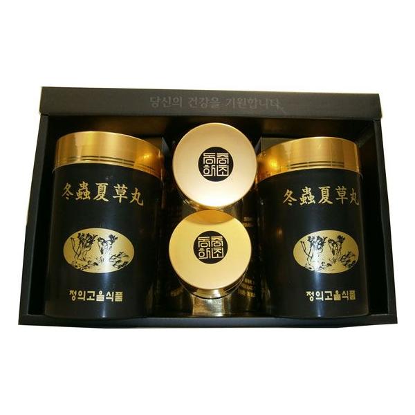 呼吸器に効く！ 免疫力ＵＰ★ 成分：冬虫夏草９５％、玄米★ 容量：１０００ｇ★ 飲用方法：1日に２〜３回服用　 成人基準1回に10〜１5粒服用して下さい。●全国送料無料●【この商品は届け先が沖縄、離島など一部地域は追加送料がかかります。】★...