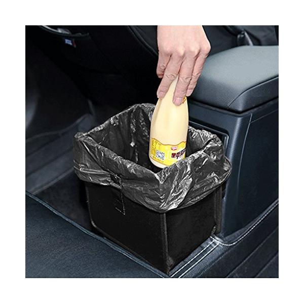 ゴミ箱 車 マジックの価格と最安値 おすすめ通販を激安で