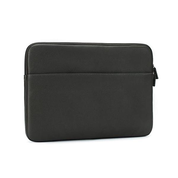 Domiso 13 13 3インチ 防水 保護 収納用 ラップトップバッグ Apple Hp Dell Acer 通勤 通学 旅行 出張 会議に参加す Ee Unila Ac Id