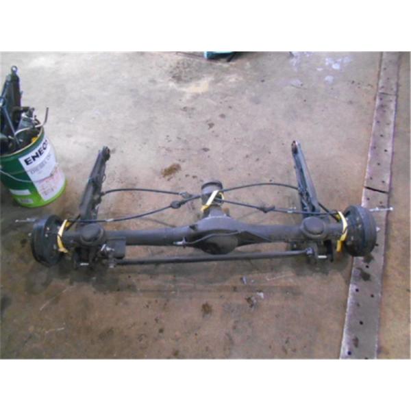 ngp-parts-o-store_10100-20002789 