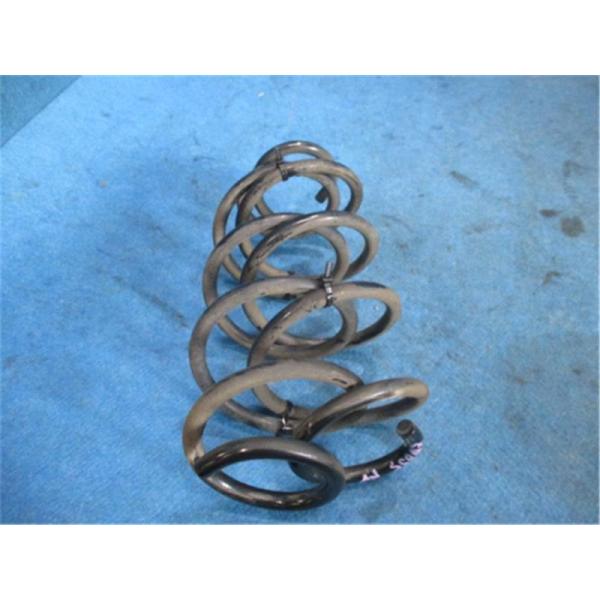 スズキ 純正 スイフト 《 ZD83S 》 リアスプリング 41311-52RA0 P10100