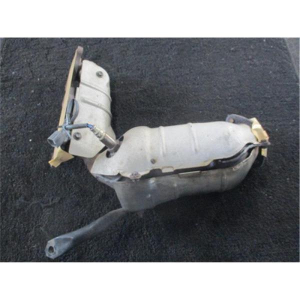 ngp-parts-o-store_10100-20005044