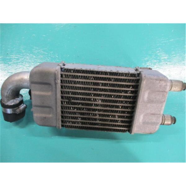 インタークーラー純正 ngp-parts-o-store_10100-20005457