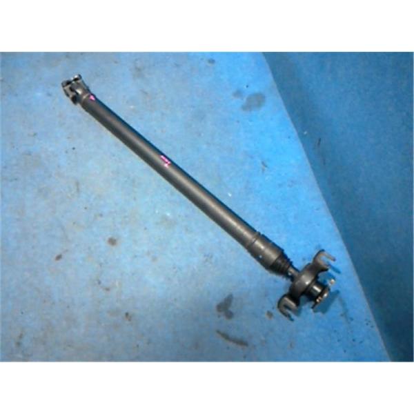 ngp-parts-o-store_10100-20006976