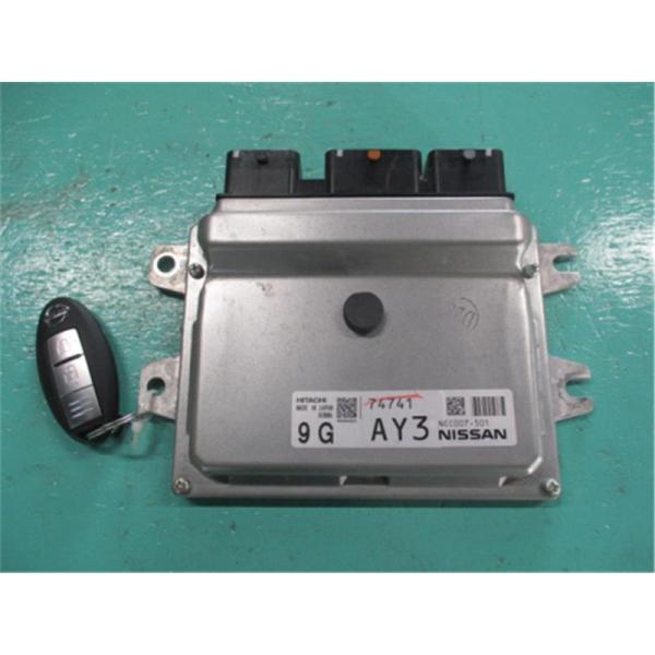 ngp-parts-o-store_10100-20008191