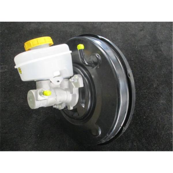ngp-parts-o-store_10100-20012224
