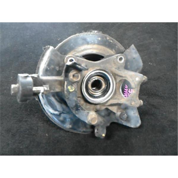 ngp-parts-o-store_10100-20014833