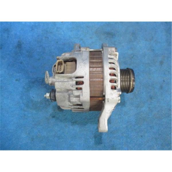 ngp-parts-o-store_10100-20016566