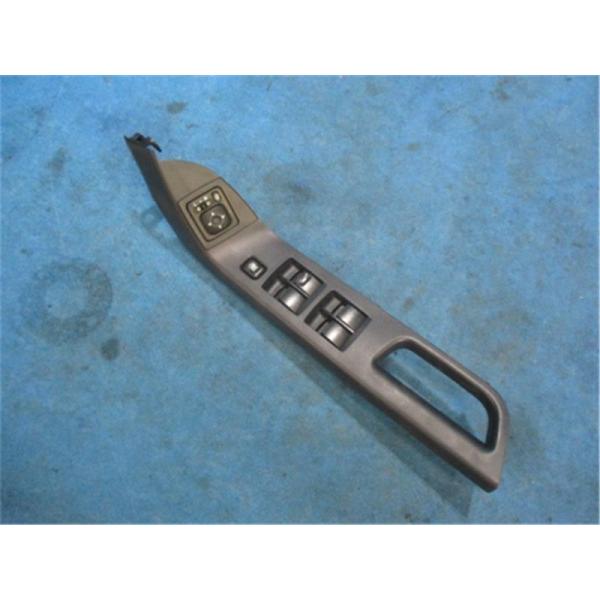 ngp-parts-o-store_10100-20016574