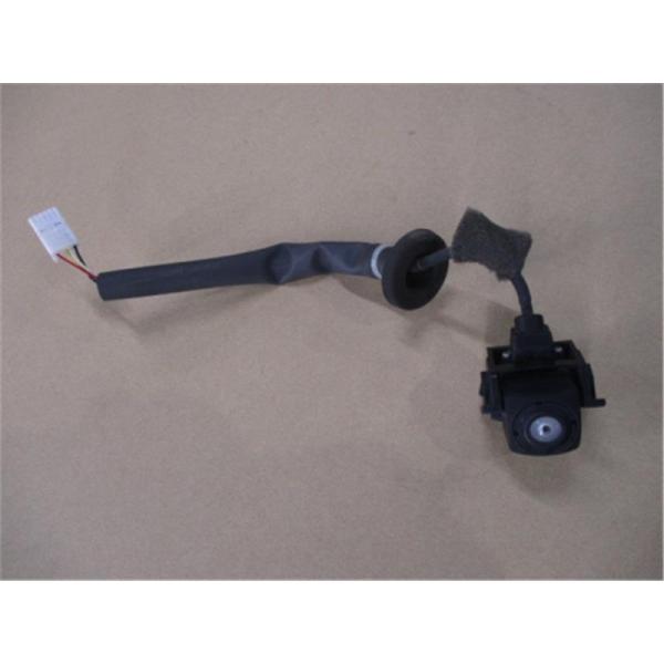 マツダ 純正 CX-5 《 KE2FW 》 カメラ K015-67-RC0A P10100-20019714