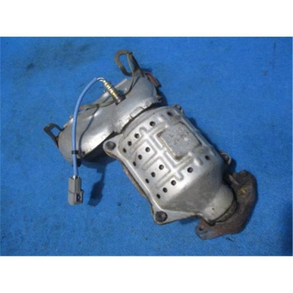 ngp-parts-o-store_10100-21000868