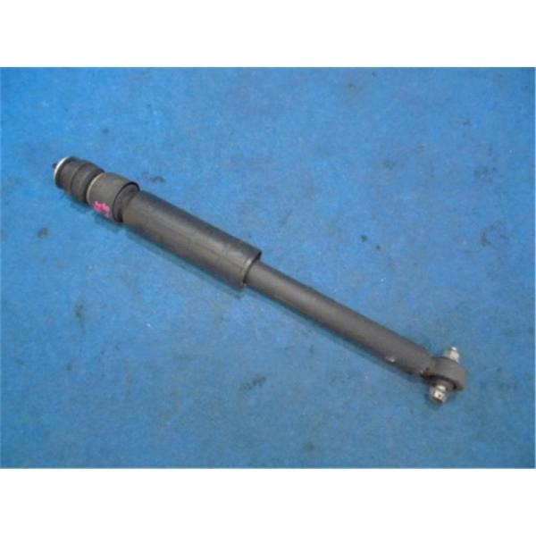 スズキ純正　リアショックアブソーバ　新品未使用 2025年最新】Yahoo!オークション -スズキ リア ショックの中古品