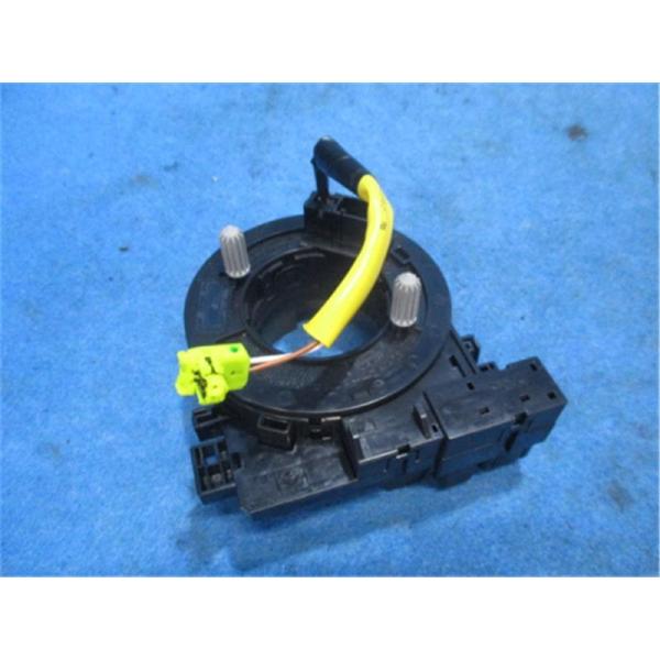 マツダ純正 クロックスプリンクD18H66CS0Aスパイラルケーブル 車