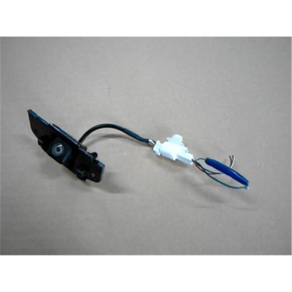 日産 純正 デイズ 《 B21W 》 カメラ 28442-6A00A P10100-21003339