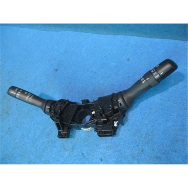 ngp-parts-o-store_10100-21006013 ngp-parts-o-store_10100-21006013