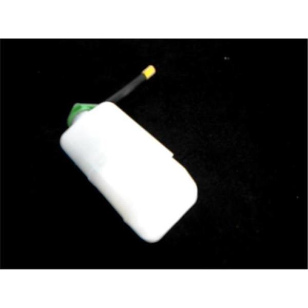 ngp-parts-o-store_10100-21008064