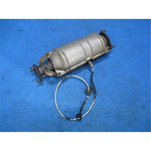 新品  アコードワゴン CM2 CM3 ラジエター 19010-RBB-E51 新品 アコードワゴン CM2 CM3 ラジエター 19010-RBB-E51 楽天