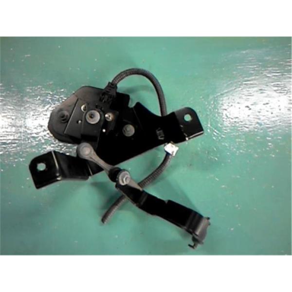 激安  クロス スズキ クロスビー XBEE MN71S スイフト ZC13S 新品 強化