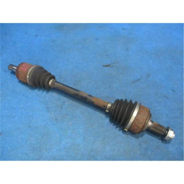 ライト どんぶり】 44306-T00-T01 Drive Shaft - MEILENG AUTO PARTS