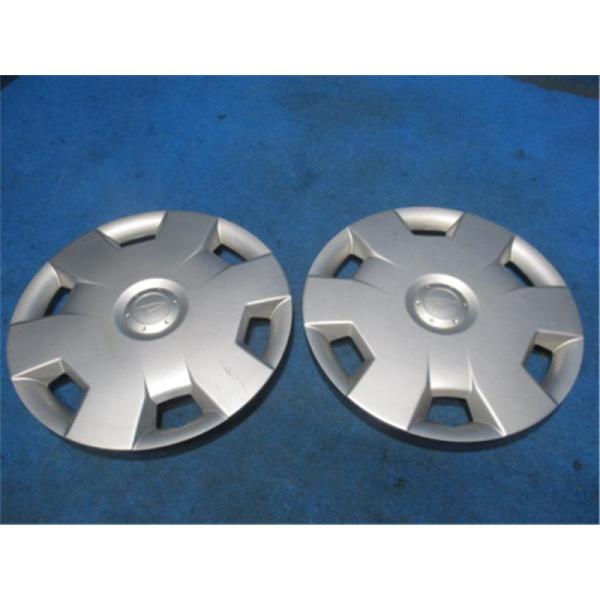 ngp-parts-o-store_10100-21011218