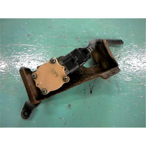 ngp-parts-o-store_10100-21011445