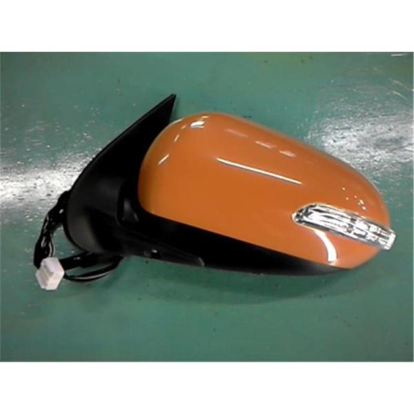 みみ ngp-parts-o-store_10100-21013466