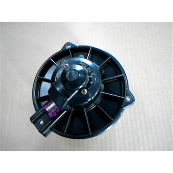ngp-parts-o-store_10100-21014747 ngp-parts-o-store_10100-21014747