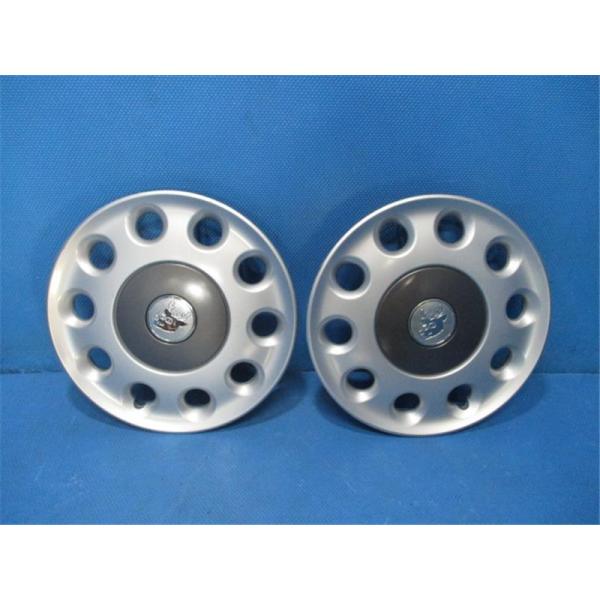 ngp-parts-o-store_10100-21014988