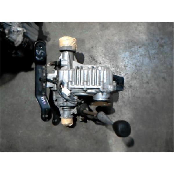 ngp-parts-o-store_10100-21015095