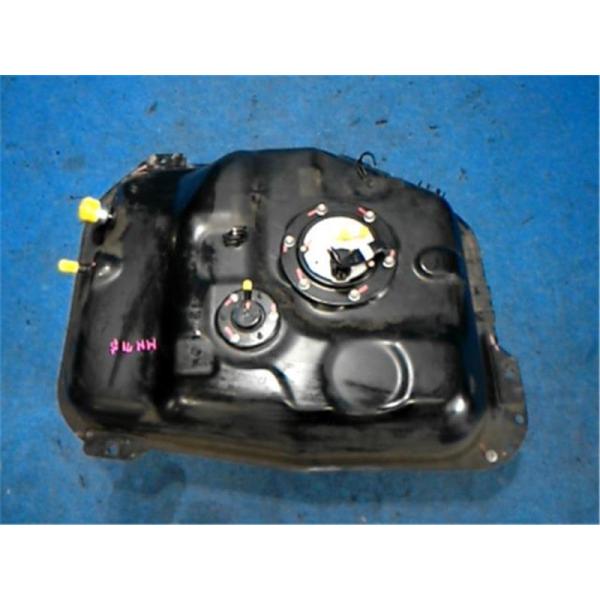 ngp-parts-o-store_10100-21020013