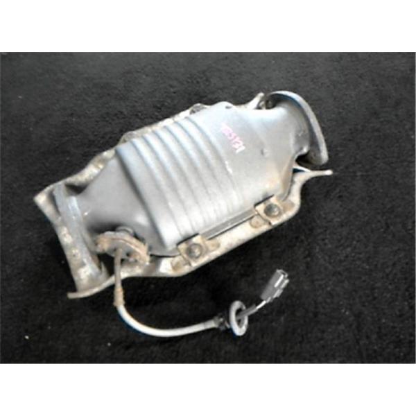 ngp-parts-o-store_10100-21020658 ngp-parts-o-store_10100-21020658