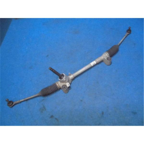 ngp-parts-o-store_10100-21023027