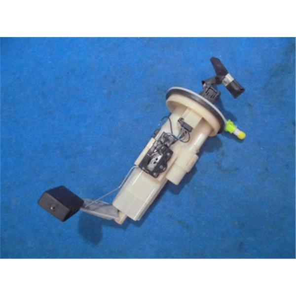 H19 ワゴンＲ MH22S フューエルポンプ 97359 スズキ ワゴンR MC22S MH23S Kei HN22S 新品 燃料ポンプ
