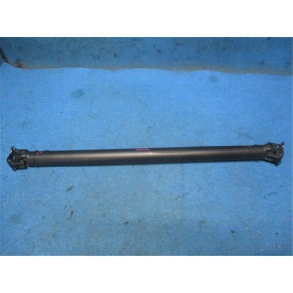 ngp-parts-o-store_10100-21025529