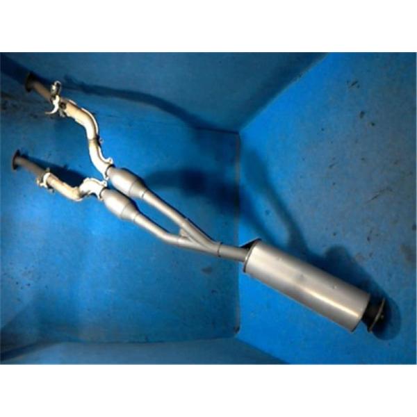 ngp-parts-o-store_10100-21025823 ngp-parts-o-store_10100-21025823