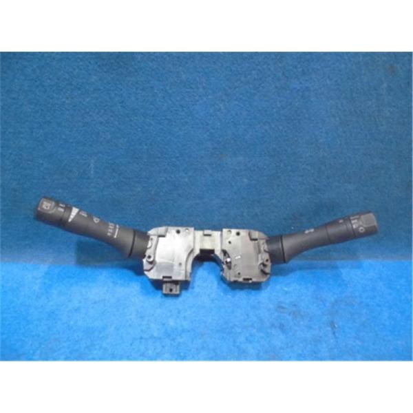 ngp-parts-o-store_10100-21026260