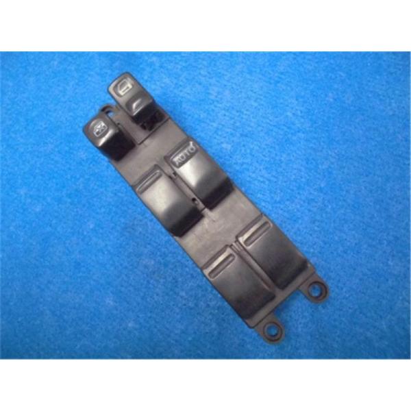 ngp-parts-o-store_10100-22001633