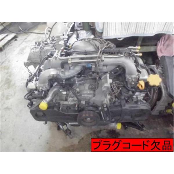 ngp-parts-o-store_10100-22003113 ngp-parts-o-store_10100-22003113