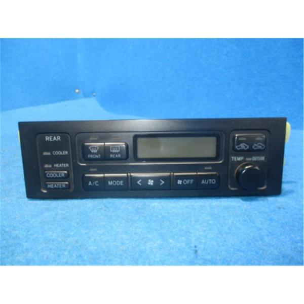 ngp-parts-o-store_10100-22003203