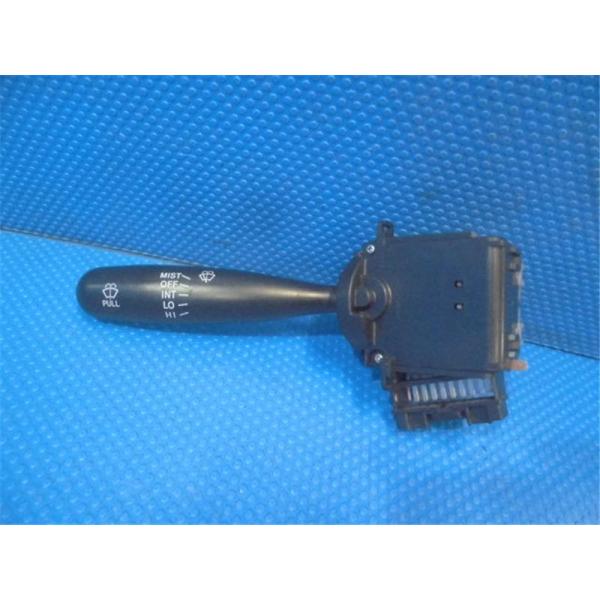 mitsu出品 Двигатель Mitsubishi Lancer Evolution 7 2002 CT9A 4G63T