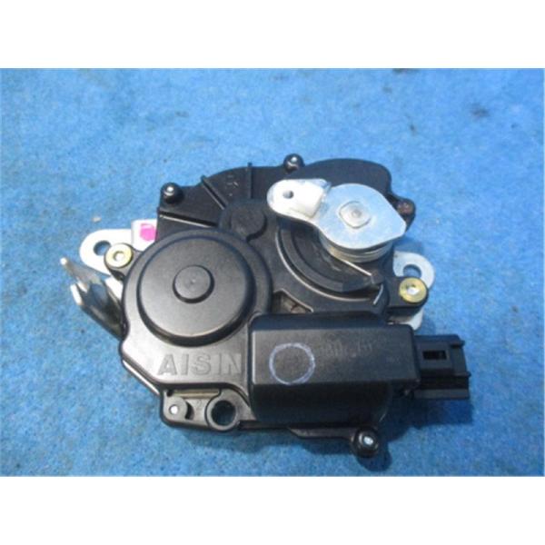 ngp-parts-o-store_10100-22004202