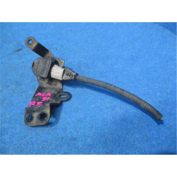 ngp-parts-o-store_10100-22004731 ngp-parts-o-store_10100-22004731