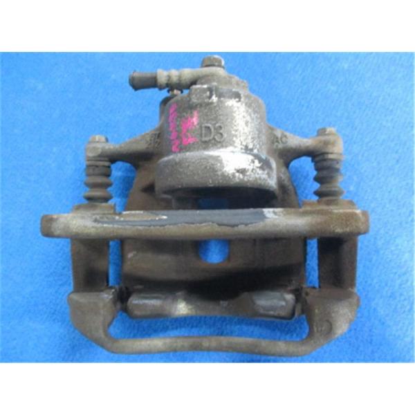 ngp-parts-o-store_10100-22005189
