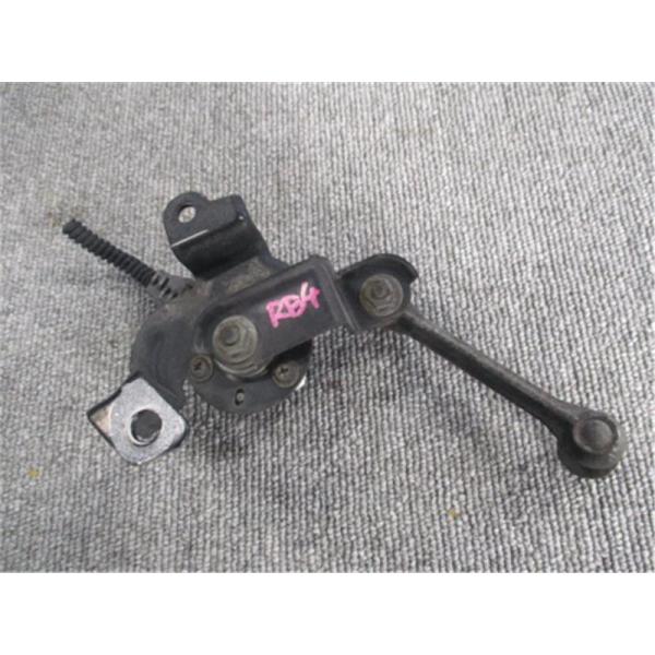 ホンダ 純正 オデッセイ 《 RB4 》 ハイトコントロールセンサー