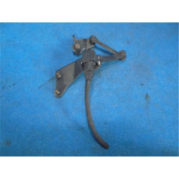 美品日野純正キャブサスハイトセンサー ngp-parts-o-store_10100-23011467