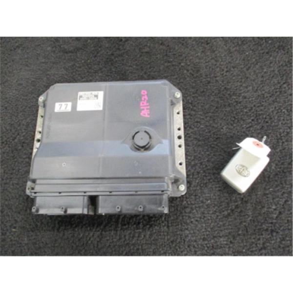 Ｗ☆新品☆ブーブ☆ＶＳ１２☆トヨタ　エスティマ～カバ車 W☆新品☆ブーブ☆VS12☆トヨタ エスティマ～カバ車 W☆新品☆