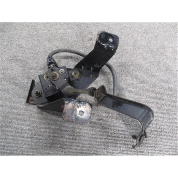 ngp-parts-o-store_10100-22008619