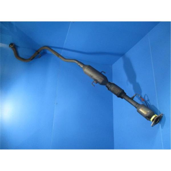 ngp-parts-o-store_10100-22009312