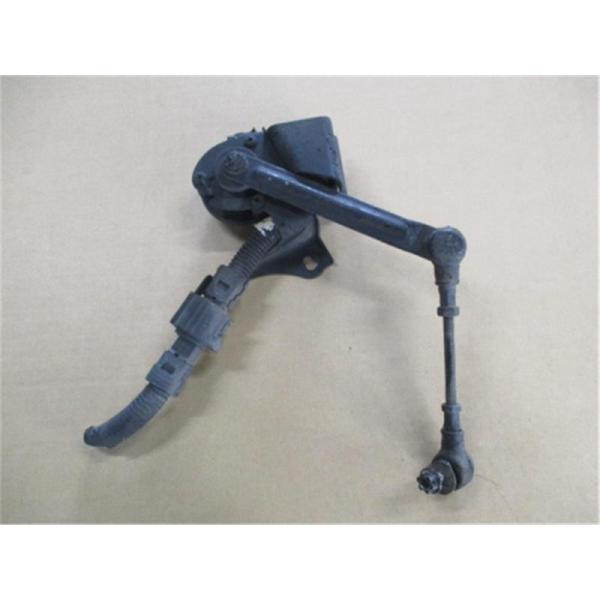 グラウンズ ngp-parts-o-store_10100-22012973