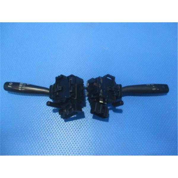 トヨタ 純正 タウンエース 《 KR52V 》 ディマースイッチ 84140